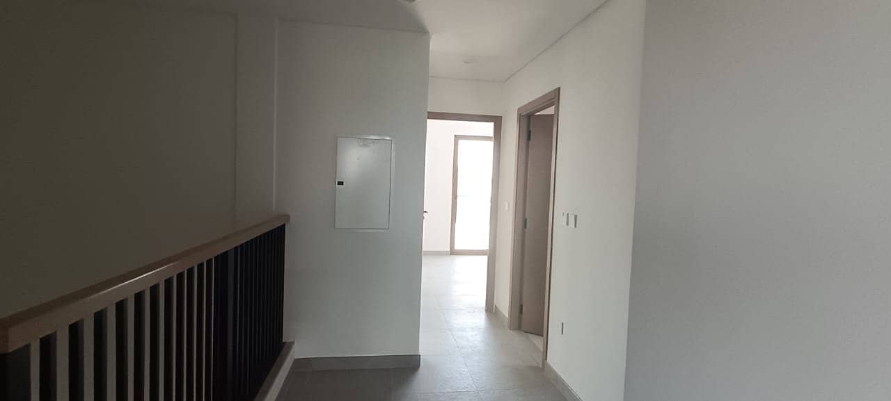 Amazing Unfurnished, Best Quality, Perfect! - Image 18