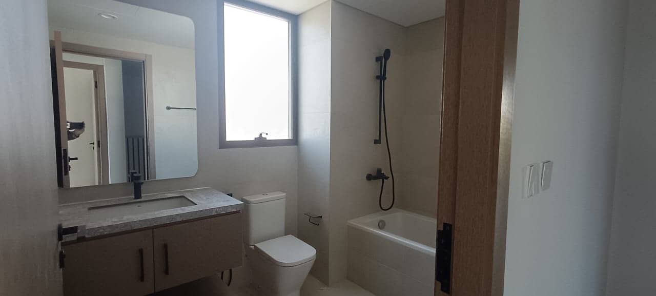 Amazing Unfurnished, Best Quality, Perfect! - Image 19