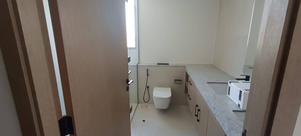 Amazing Unfurnished, Best Quality, Perfect! - Image 20