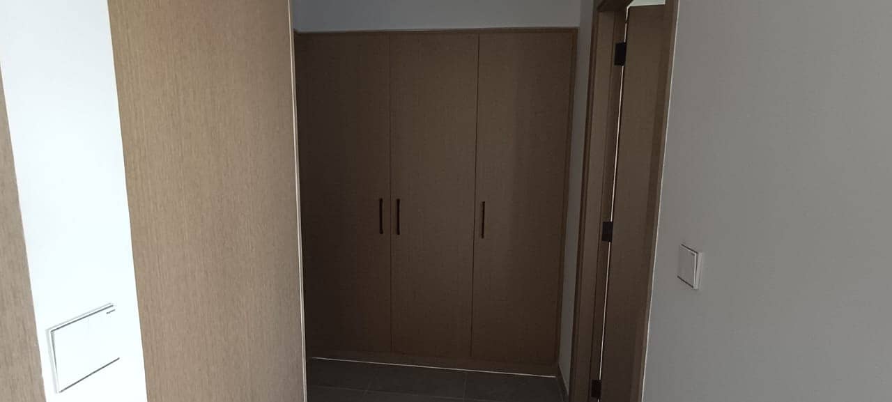 Amazing Unfurnished, Best Quality, Perfect! - Image 21