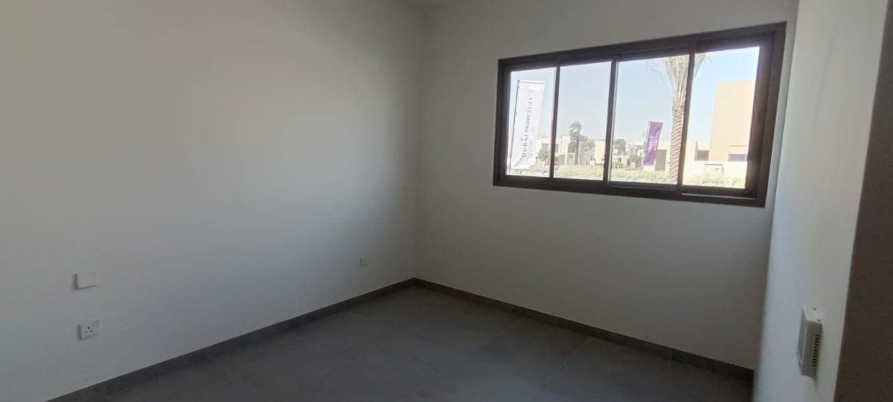 Amazing Unfurnished, Best Quality, Perfect! - Image 22