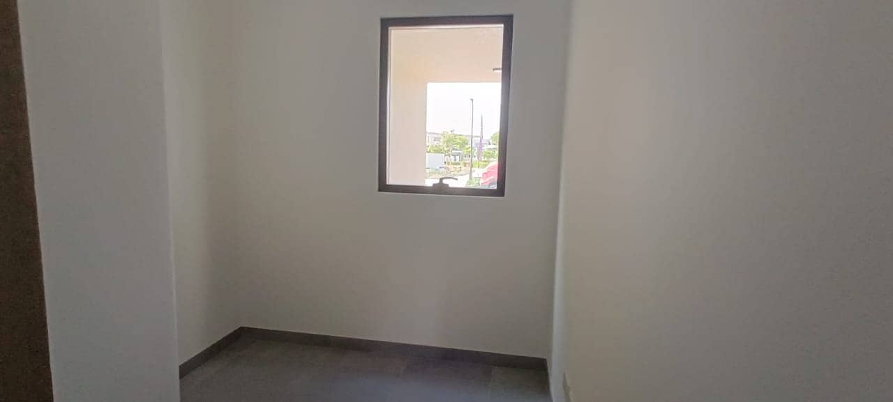Amazing Unfurnished, Best Quality, Perfect! - Image 23