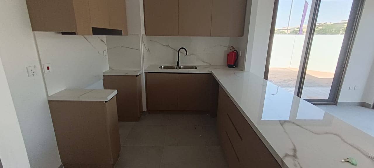 Amazing Unfurnished, Best Quality, Perfect! - Image 24