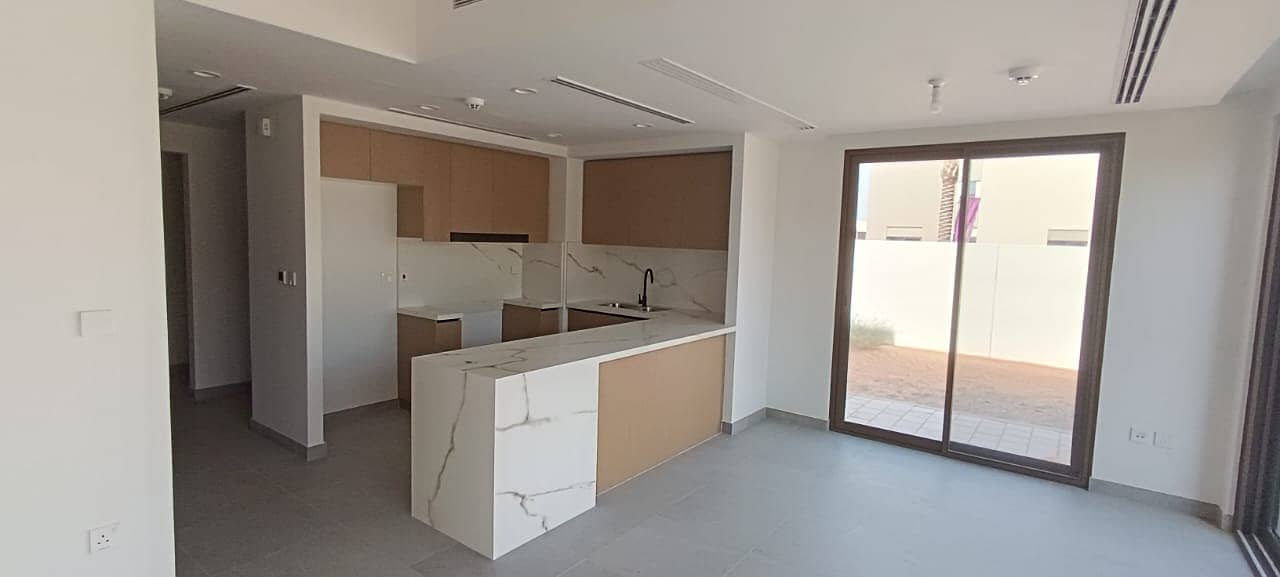 Amazing Unfurnished, Best Quality, Perfect! - Image 25