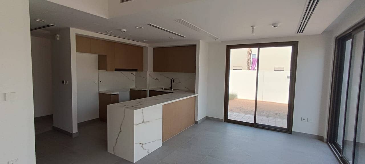 Amazing Unfurnished, Best Quality, Perfect! - Image 26