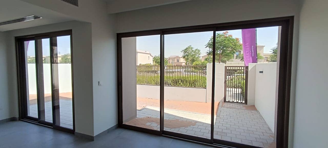 Amazing Unfurnished, Best Quality, Perfect! - Image 27
