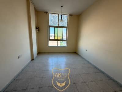 1 Bedroom Apartment for Rent in Bu Tina, Sharjah - IMG_6679. jpg 1 Bedroom Apartment for Rent in Bu Tina, Sharjah - IMG_6679. jpg