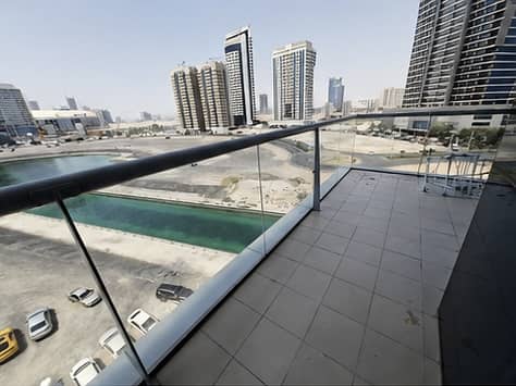 Fully Furnished! Bright, Perfect Layout!