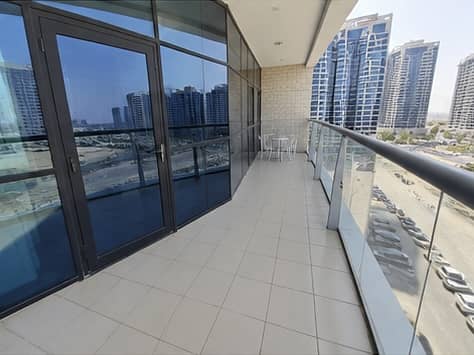 Fully Furnished! Bright, Perfect Layout! - Image 6