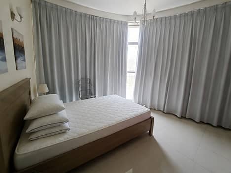 Fully Furnished! Bright, Perfect Layout! - Image 8