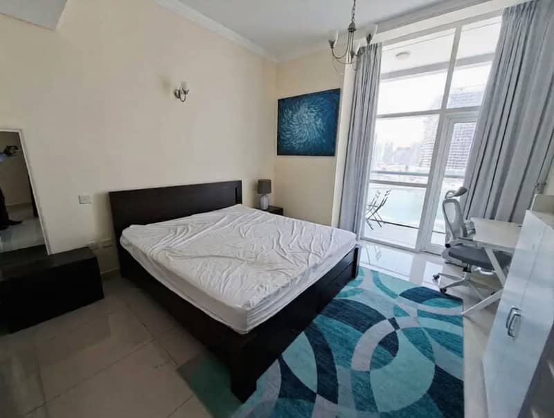 Fully Furnished! Bright, Perfect Layout! - Image 10