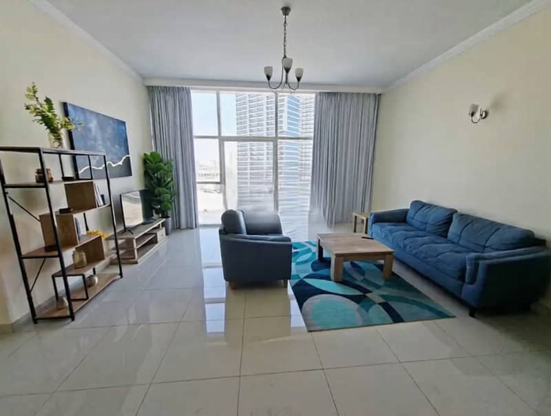 Fully Furnished! Bright, Perfect Layout! - Image 11