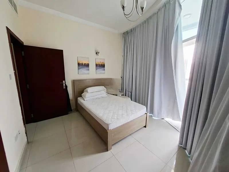 Fully Furnished! Bright, Perfect Layout! - Image 12