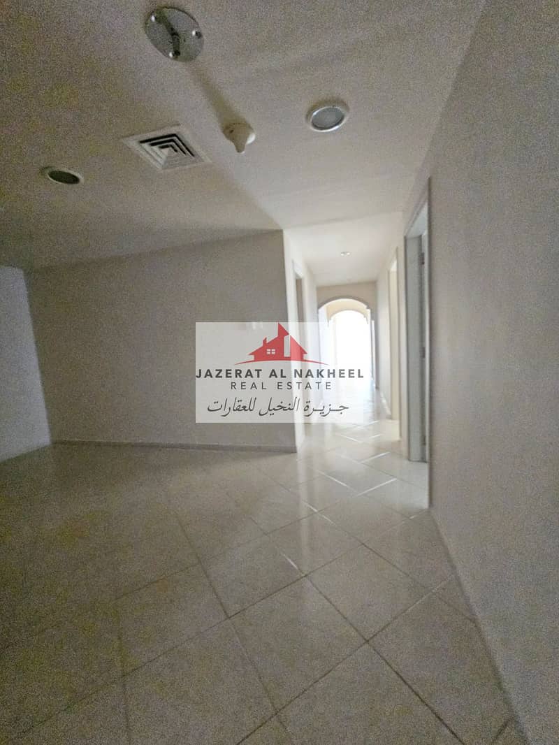 20 93674. jpg