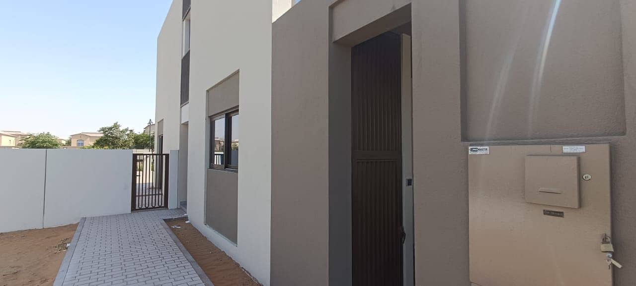Amazing Unfurnished, Best Quality, Perfect! - Image 28