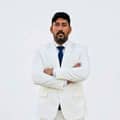 Arif Irshad Arif Irshad