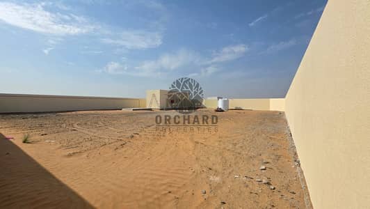 Industrial Land for Rent in Al Sajaa Industrial, Sharjah - 1000116783. jpg Industrial Land for Rent in Al Sajaa Industrial, Sharjah - 1000116783. jpg