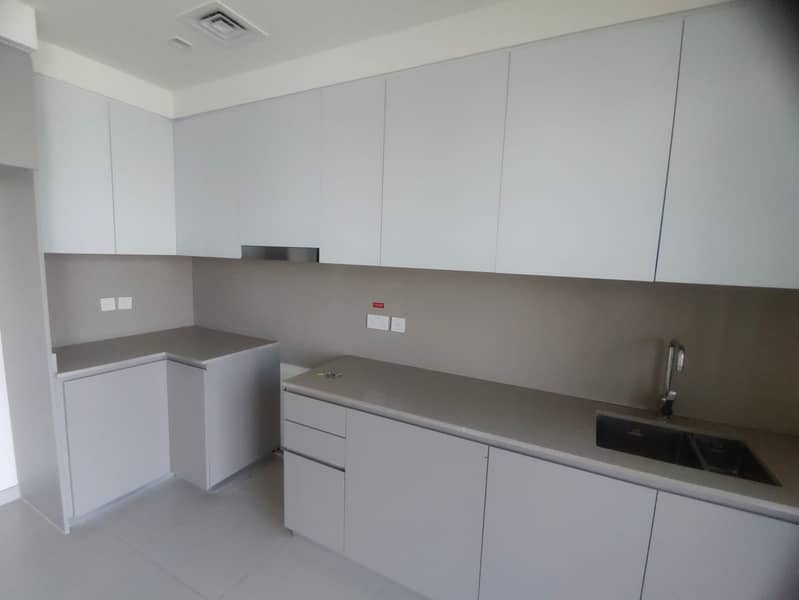 GREENVIEW 2, EMMAR DUBAI SOUTH A Nice 3 BEDROOMS with Hall G+1 VILLA with MAID Room available for RENT in RENT: 125K - Image 7