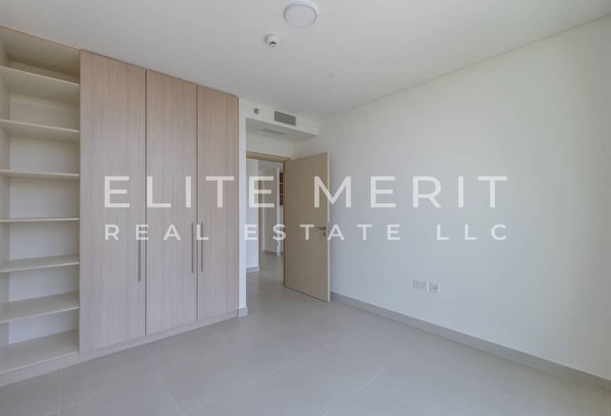 Community View | Unfurnished | Ready to Move-In - Image 10