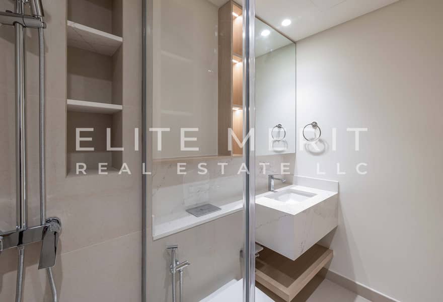 Community View | Unfurnished | Ready to Move-In - Image 13