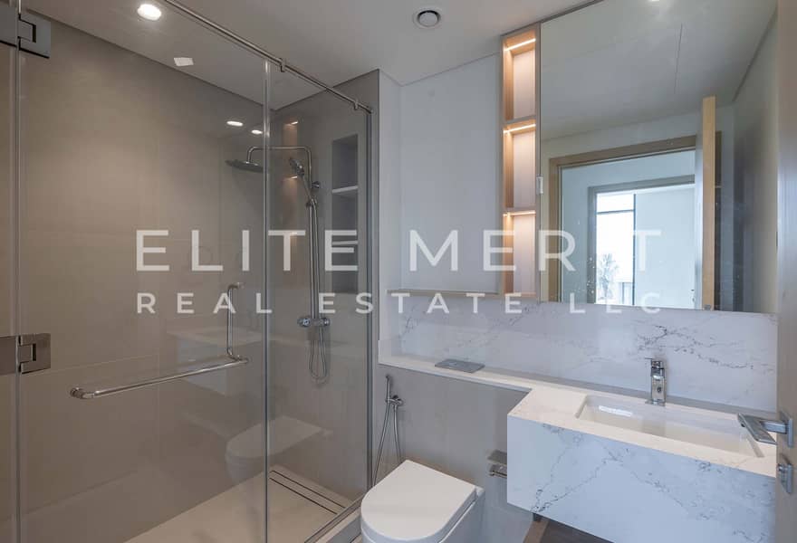 Community View | Unfurnished | Ready to Move-In - Image 14