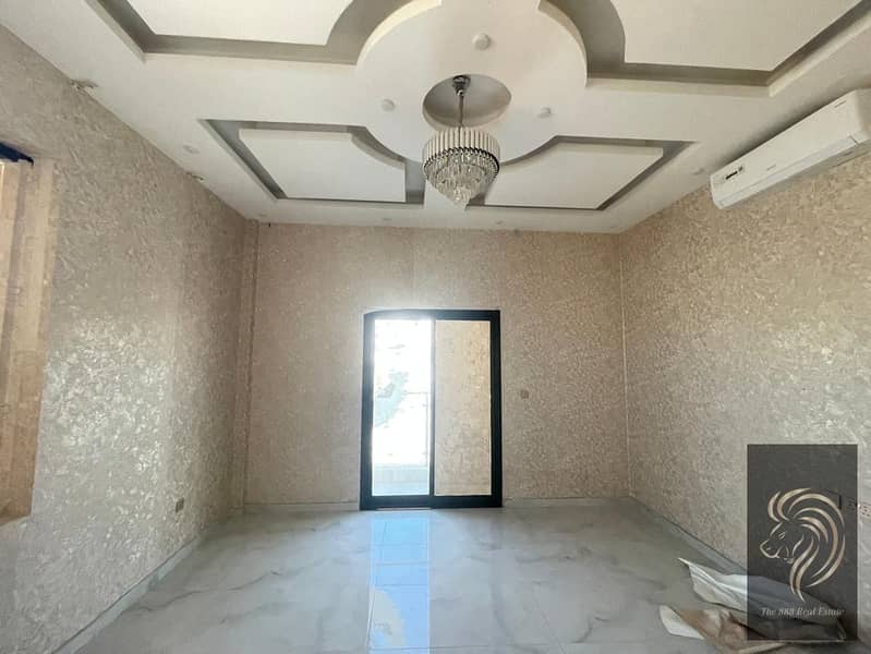18 c077147e-6f19-4aee-ab56-cf7f612f375b. jpg