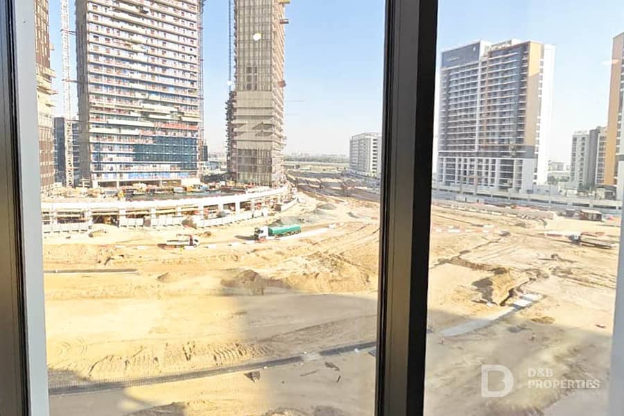 Full Lagoon View | Furnished | Brand New - Image 8