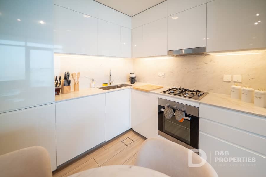 Lagoon View | Ready to Move | With Air Purifier - Image 10