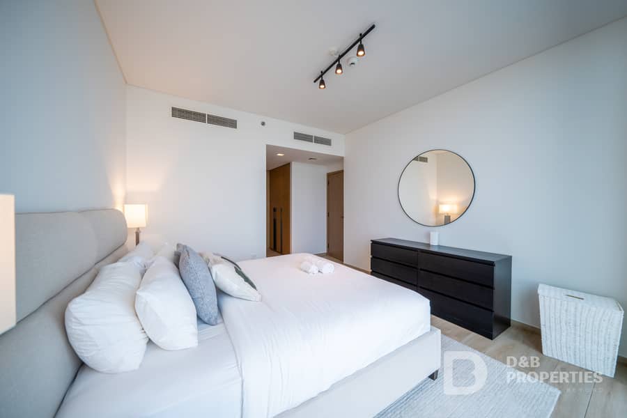 Lagoon View | Ready to Move | With Air Purifier - Image 14