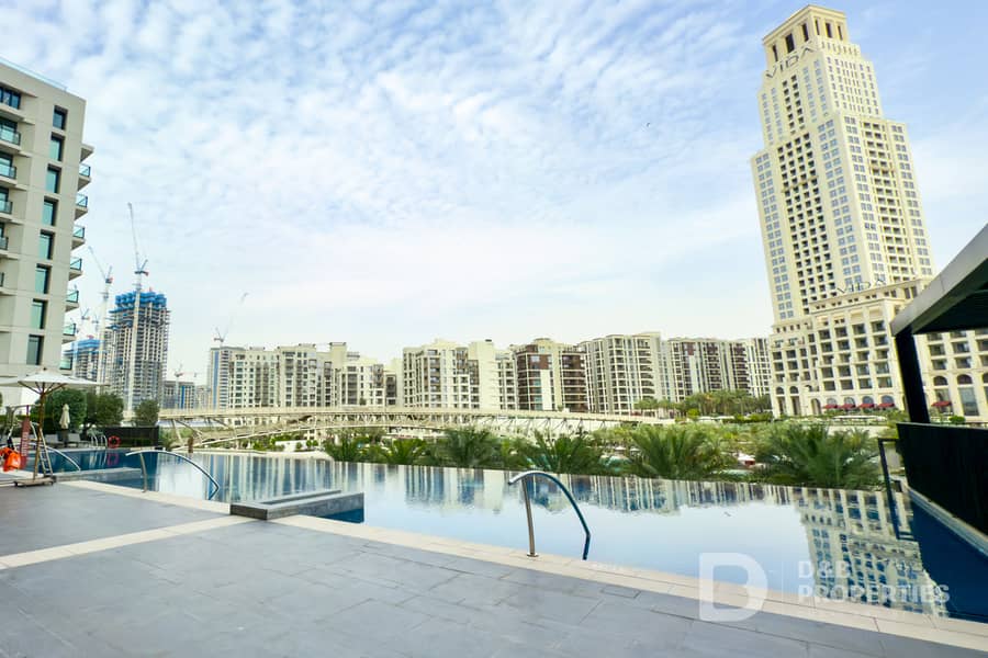 Lagoon View | Ready to Move | With Air Purifier - Image 17