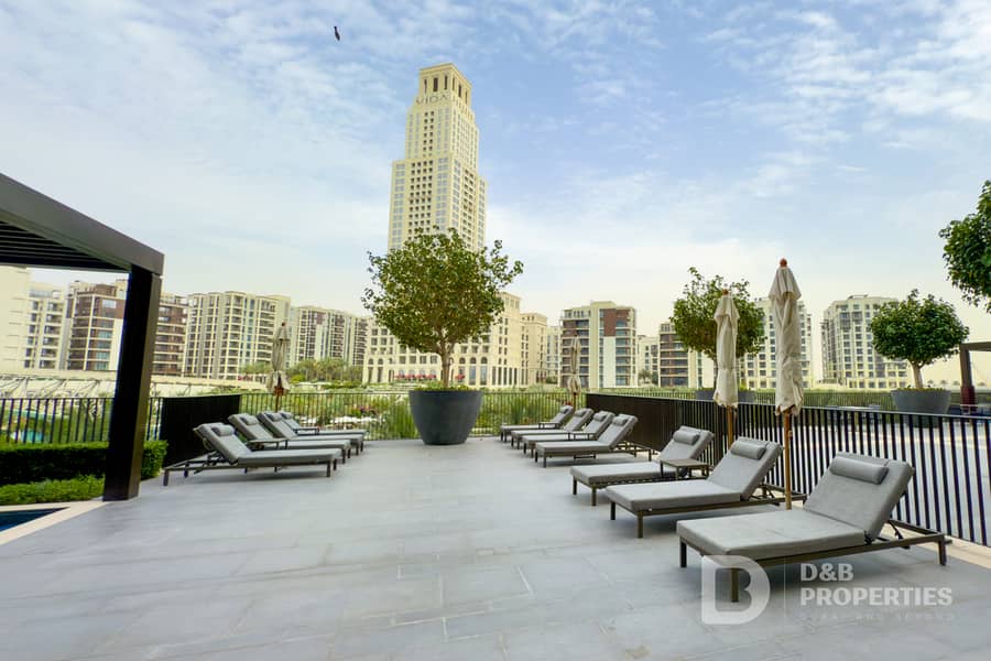 Lagoon View | Ready to Move | With Air Purifier - Image 18