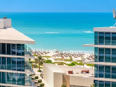 1 Bedroom Apartment for Sale in Saadiyat Island, Abu Dhabi - JO_02424-HDR. jpg