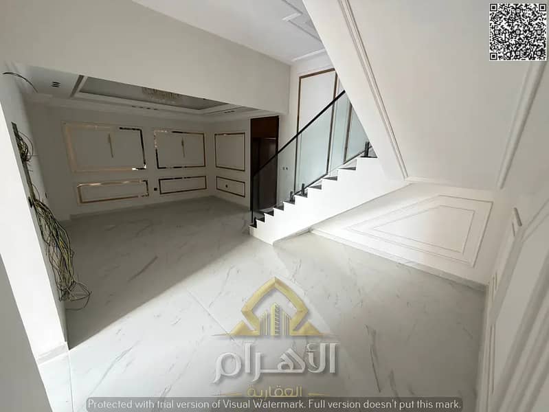 4 836927029-1066x800. webp