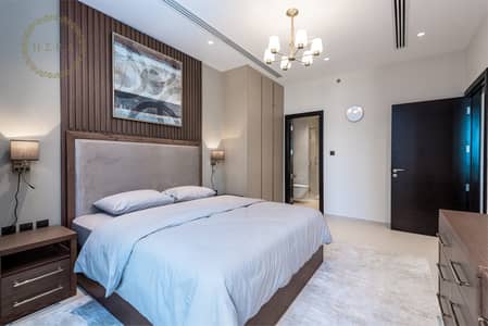 2 Schlafzimmer Wohnung zum zur Miete in Downtown Dubai, Dubai - IMG-20250628-WA0155. jpg 2 Schlafzimmer Wohnung zum zur Miete in Downtown Dubai, Dubai - IMG-20250628-WA0155. jpg