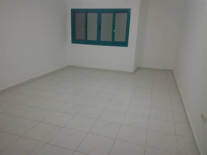 Квартира в Аль Кусаис，Аль Кусайс Резиденциальная Зона，Аль Кусайс 1, 1 спальня, 37000 AED - 4445185