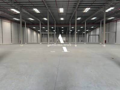 Warehouse for Rent in Al Sajaa Industrial, Sharjah - IMG_4050. jpg