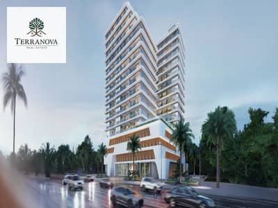 1 Bedroom Flat for Sale in Majan, Dubai - Screenshot 2025-05-29 013132. png 1 Bedroom Flat for Sale in Majan, Dubai - Screenshot 2025-05-29 013132. png