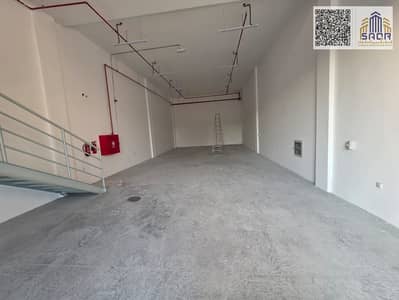 Warehouse for Rent in Al Jurf, Ajman - WhatsApp Image 2026-05-11 at 6.48. 13 PM. jpeg Warehouse for Rent in Al Jurf, Ajman - WhatsApp Image 2026-05-11 at 6.48. 13 PM. jpeg