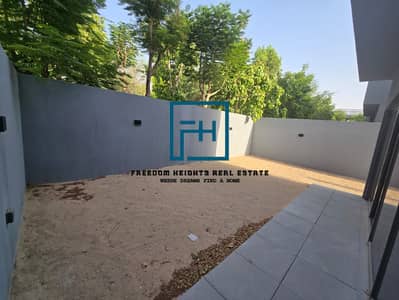 3 Bedroom Townhouse for Sale in Tilal City, Sharjah - 1000098623. jpg