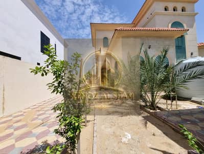 4 Schlafzimmer Villa zum zur Miete in Hoshi, Sharjah - 4e08ef3f-f8fb-4cac-81ef-24f3cf3c4ae6. jpg 4 Schlafzimmer Villa zum zur Miete in Hoshi, Sharjah - 4e08ef3f-f8fb-4cac-81ef-24f3cf3c4ae6. jpg