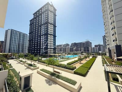 2 habitaciones Apartamento para en Alquiler en Dubai Hills Estate, Dubai - images image img