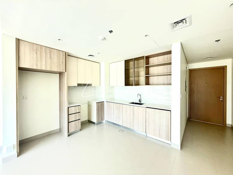 4 images image img