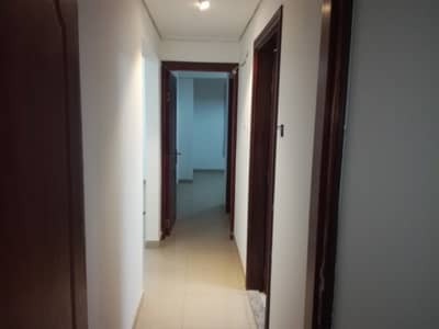 LIMITED OFFER REDUCED PRICE WITH LIMITED UNITS BOTH MASTERS BRAND NEW LUXURIOUS 2BHK 50K 6 CHQ WITH 3 BATHS NEAR METRO CLOSE KITCHEN CENTRAL GAS BALCONY GYM POOL FREE PARKING LIMITED OFFER REDUCED PRICE WITH LIMITED UNITS BOTH MASTERS BRAND NEW LUXURIOUS 2BHK 50K 6 CHQ WITH 3 BATHS NEAR METRO CLOSE KITCHEN CENTRAL GAS BALCONY GYM POOL FREE PARKING