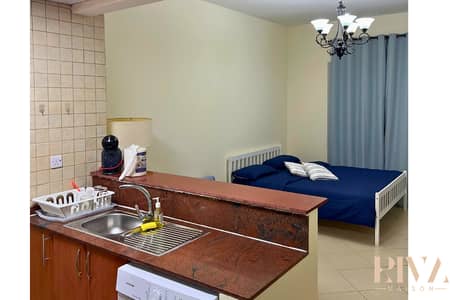 Studio te Huur in Dubai Marina, Dubai - RM LISTING PHOTOS_20260331_133515_0001. png