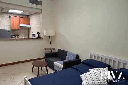 استوديو  للايجار في دبي مارينا، دبي - RM LISTING PHOTOS_20260331_133515_0004. png