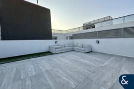 شقة في جرنلاند ريزيدنس،دستركت 11،مدينة محمد بن راشد (MBR City) 2 غرف 139000 درهم - 15153878
