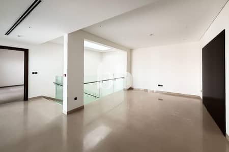 4 Camere Villa in Affitto a Sobha Hartland, Dubai - File 1