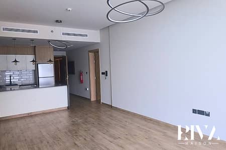 1 Bedroom Flat for Sale in Jumeirah Village Circle (JVC), Dubai - 31. png