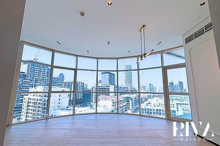 2 Bedroom Apartment for Sale in Jumeirah Village Circle (JVC), Dubai - RM LISTING PHOTOS_20260426_121349_0013. png