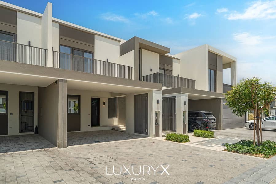 Multiple cheques available | Premium 3BR Townhouse Multiple cheques available | Premium 3BR Townhouse